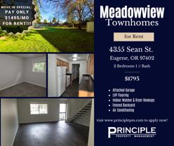 4355 Sean St - Photo 1 of 1