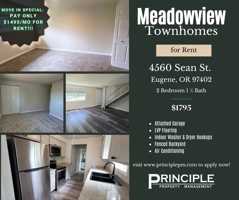 featured image of 4560 Sean St