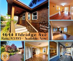 featured image of 1614 Eldridge Ave