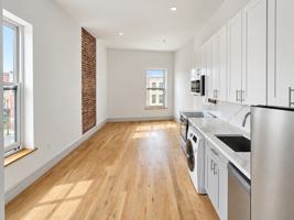 featured image of 609 Broadway - 6 #6