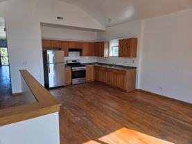 1259 S Kolin Ave #3 - Photo 1 of 1