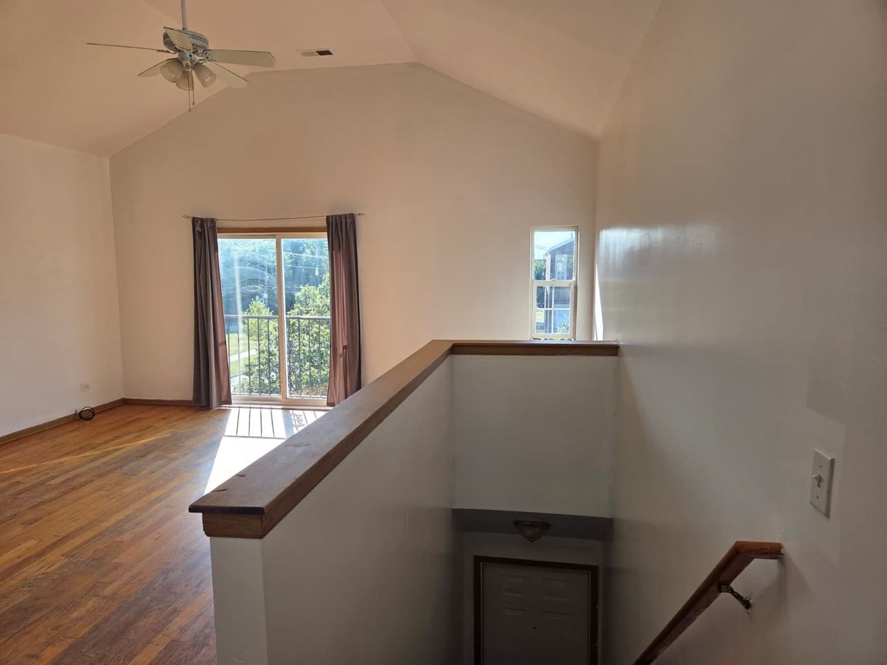 1259 S Kolin Ave #3 - Photo 2 of 9
