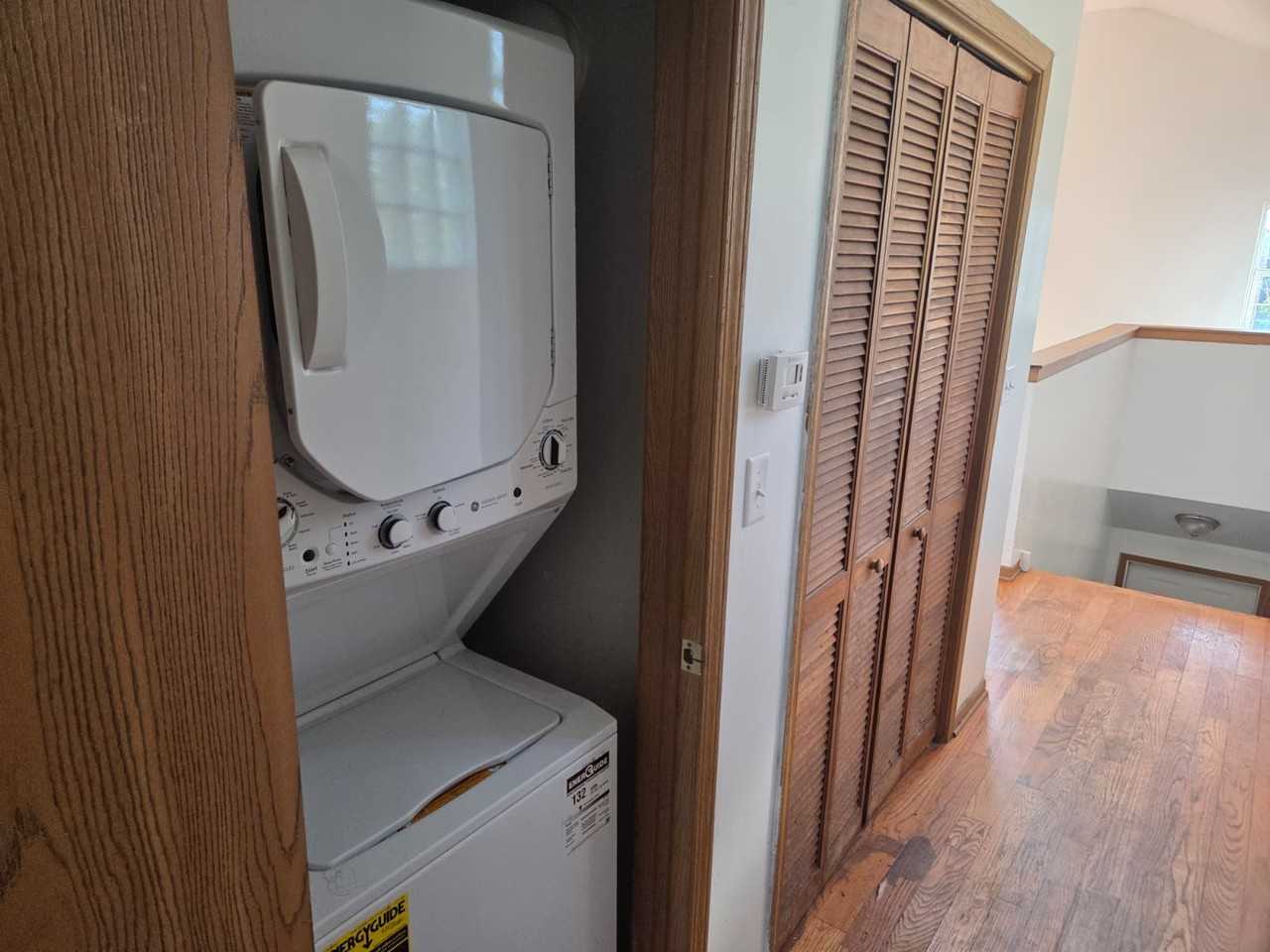 1259 S Kolin Ave #3 - Photo 7 of 9