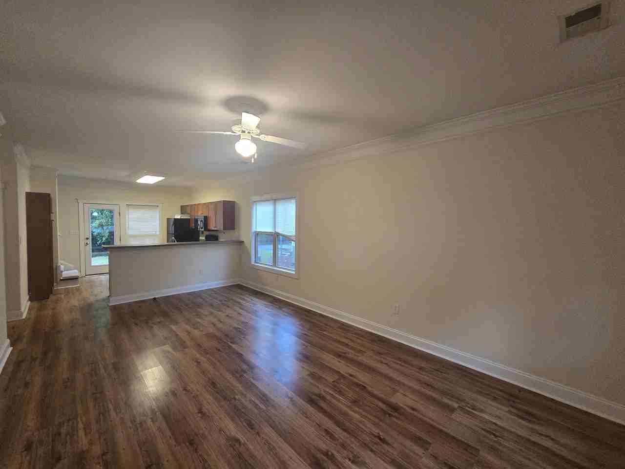 100 Davis St #3 - Photo 2 of 9