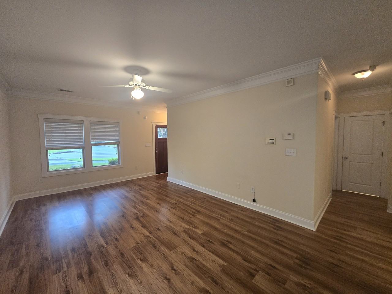 100 Davis St #3 - Photo 3 of 9