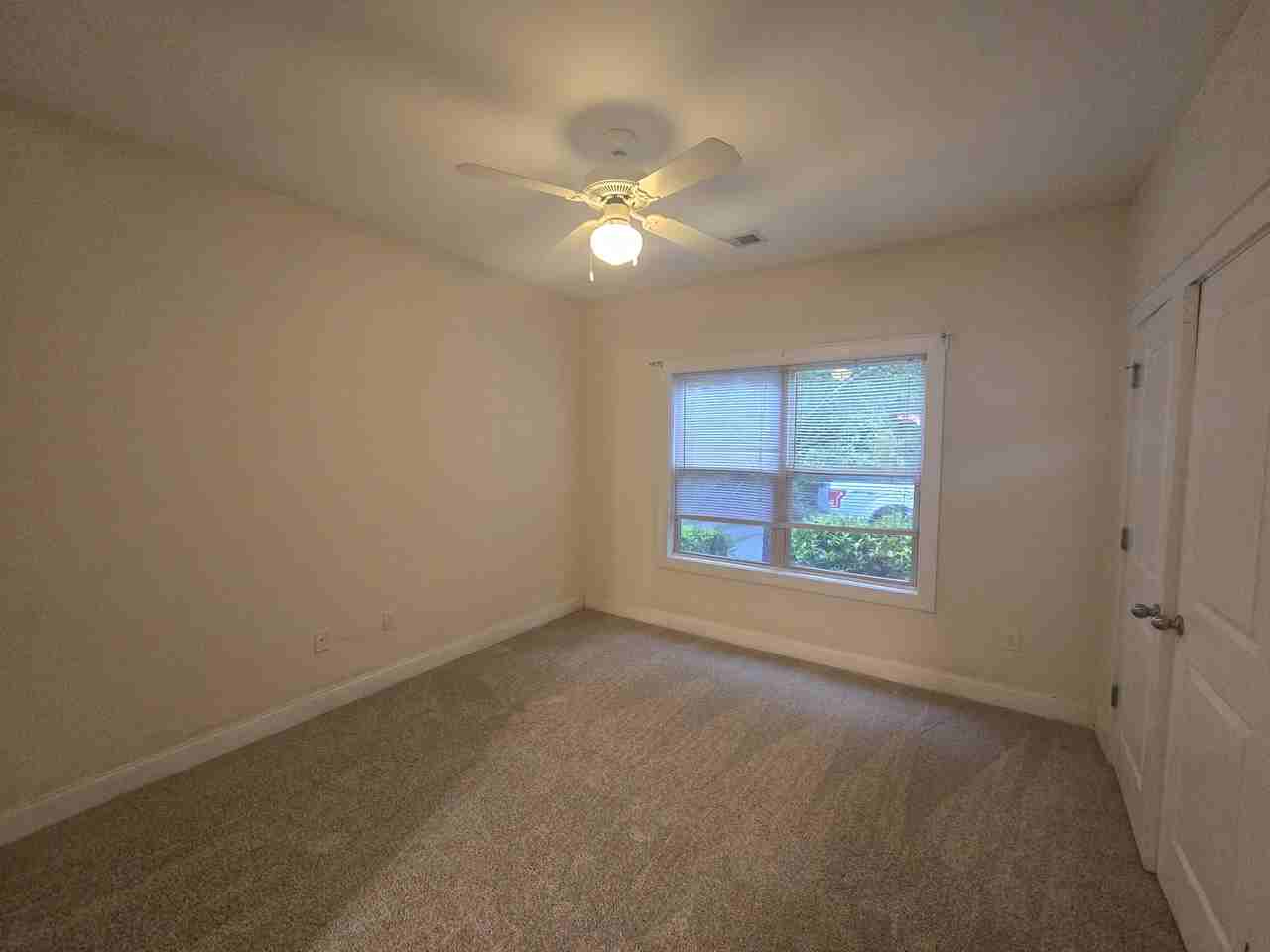 100 Davis St #3 - Photo 4 of 9