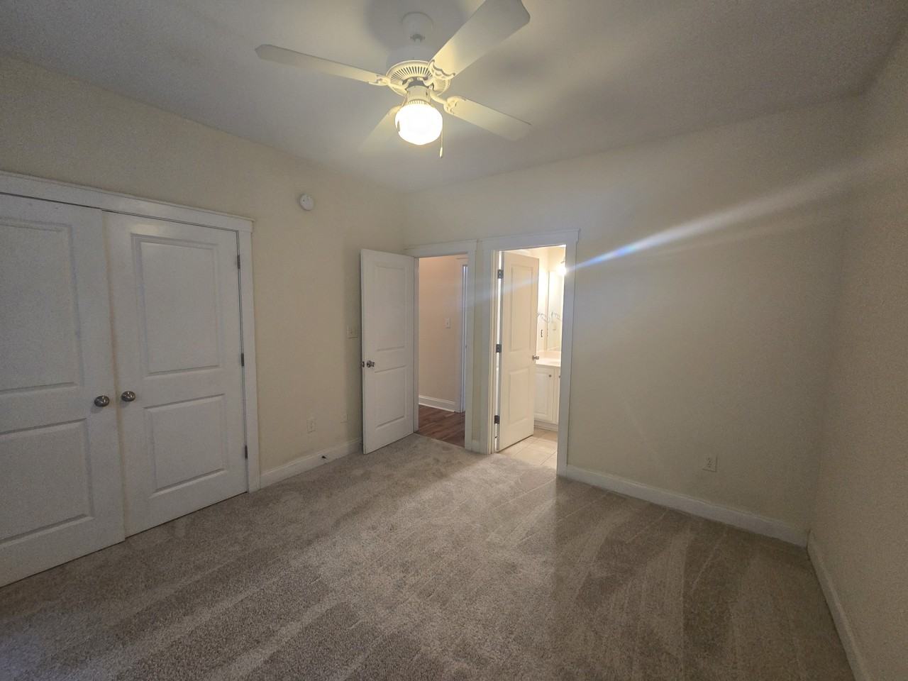 100 Davis St #3 - Photo 5 of 9