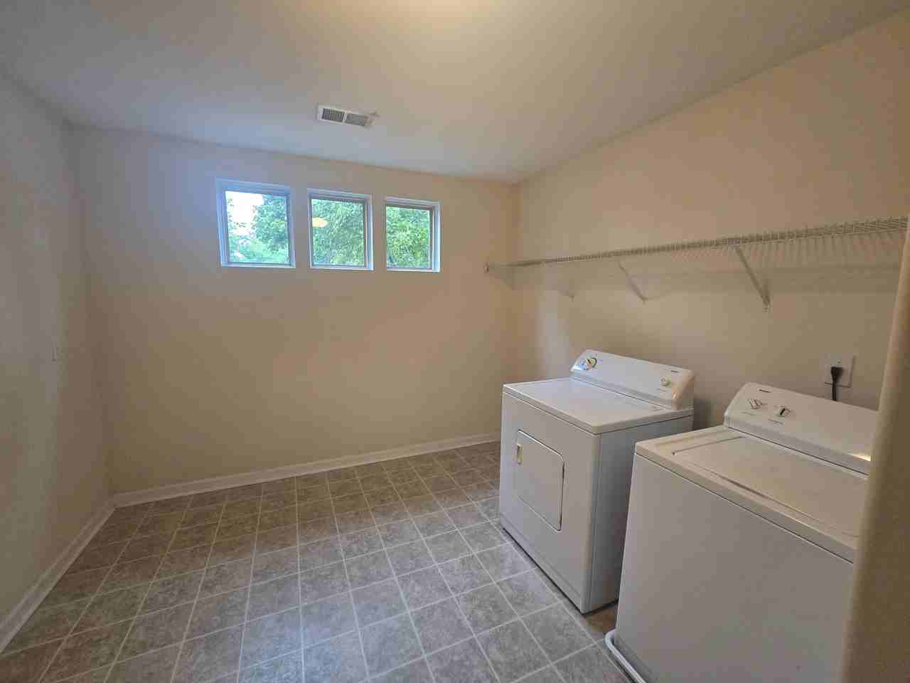 100 Davis St #3 - Photo 7 of 9