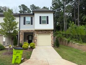 2000 Solana Woods Dr #1 - Photo 1 of 1