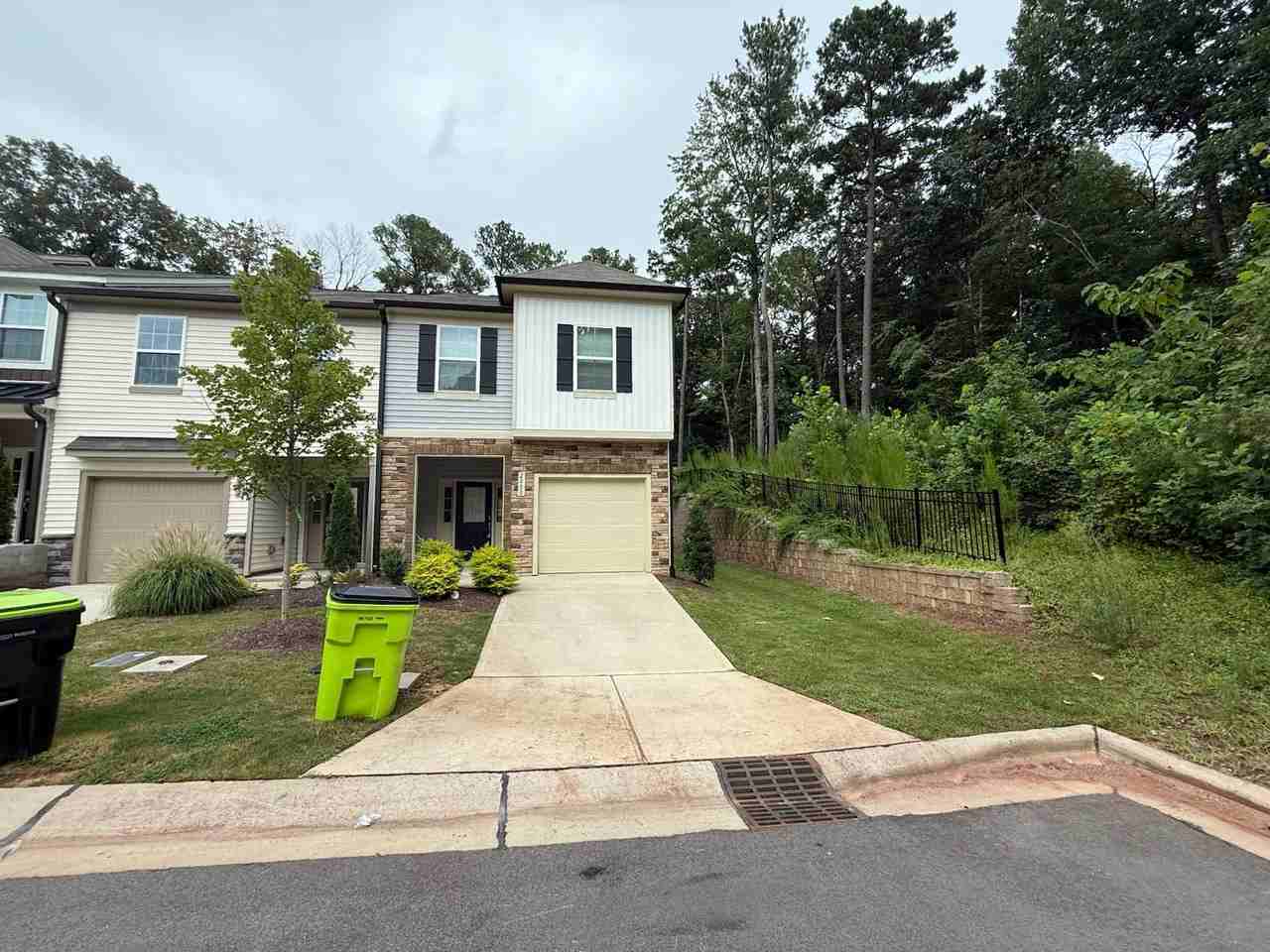 2000 Solana Woods Dr #1 - Photo 2 of 27