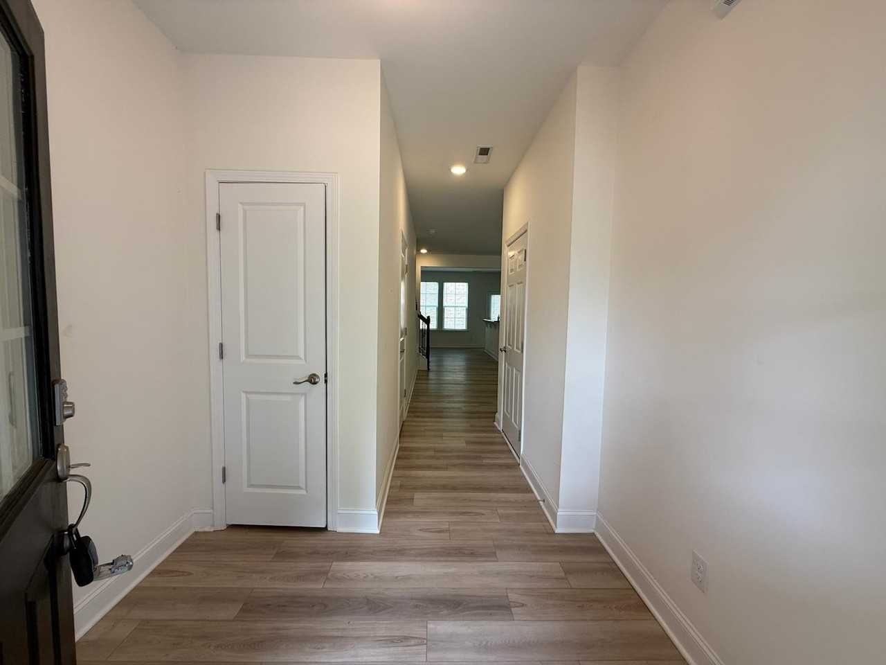 2000 Solana Woods Dr #1 - Photo 3 of 27