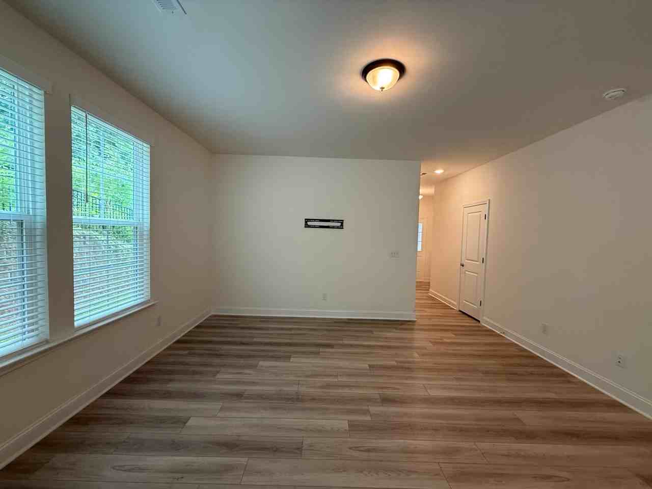 2000 Solana Woods Dr #1 - Photo 4 of 27