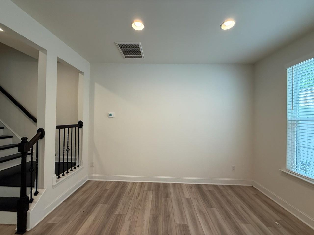 2000 Solana Woods Dr #1 - Photo 5 of 27