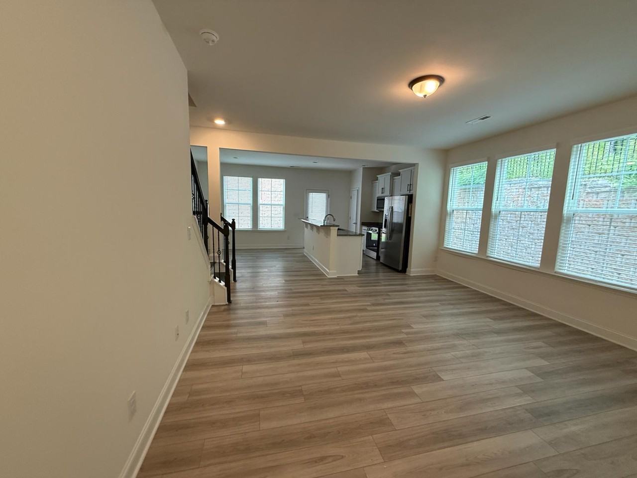 2000 Solana Woods Dr #1 - Photo 7 of 27
