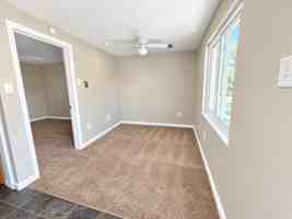 featured image of 243 MOON CLINTON ROADAPT 1 #243-1
