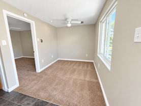 243 MOON CLINTON ROADAPT 1 #243-1 - Photo 1 of 1