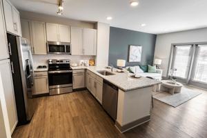 featured image of 6885 Jimmy Carter Blvd