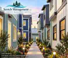 featured image of 105 Northwest Brook StreetUnit 1 #1