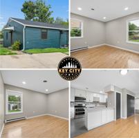 featured image of 507 Logan St #1