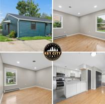 507 Logan St #1 - Photo 1 of 1