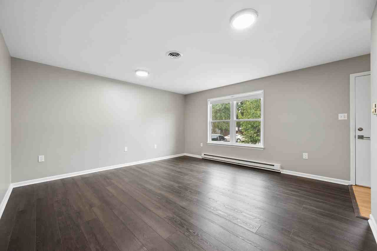 507 Logan St #1 - Photo 3 of 15