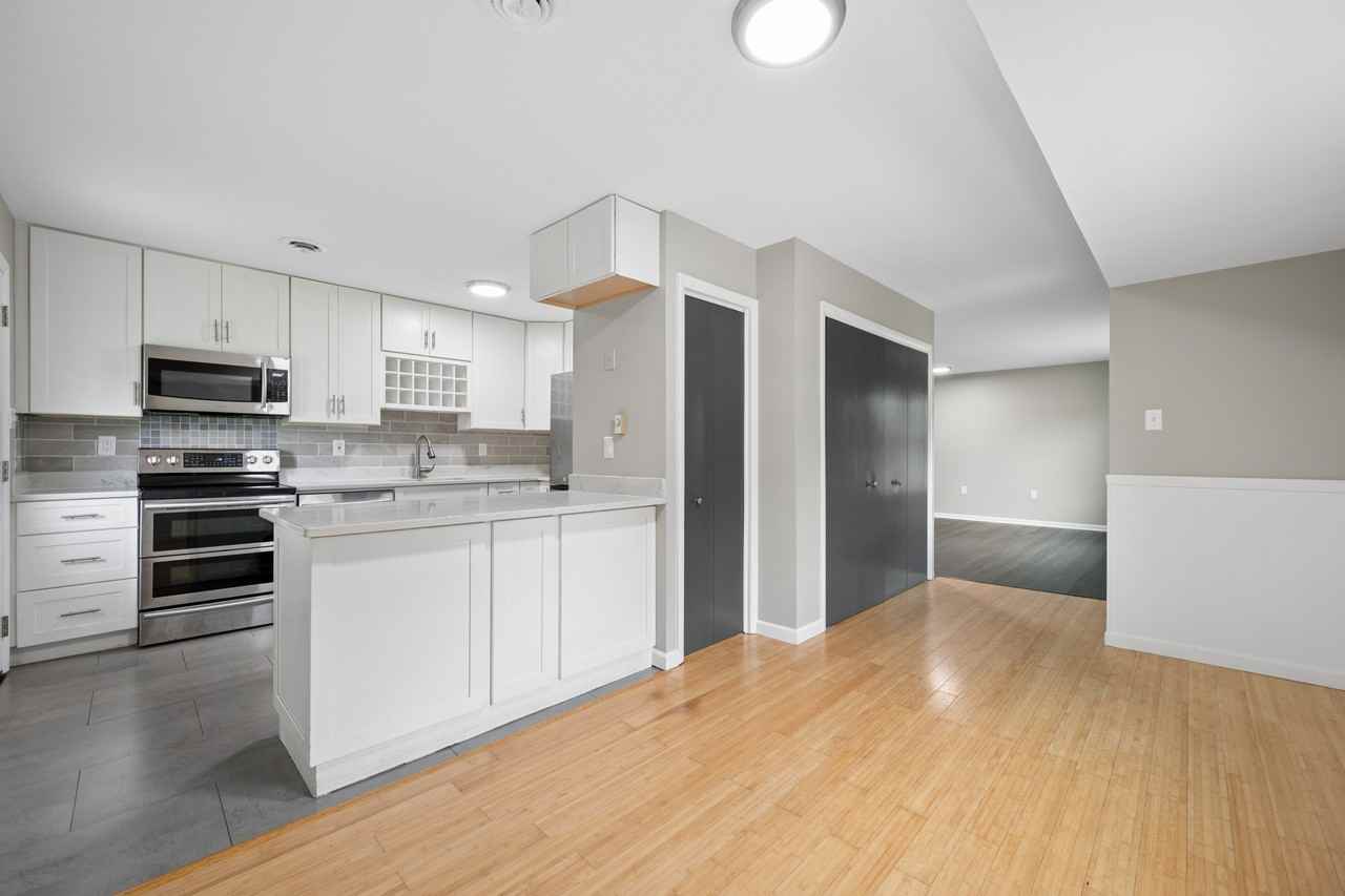 507 Logan St #1 - Photo 5 of 15