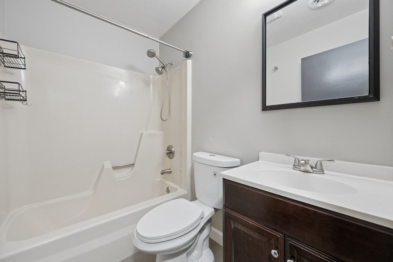 507 Logan St #1 - Photo 6 of 15