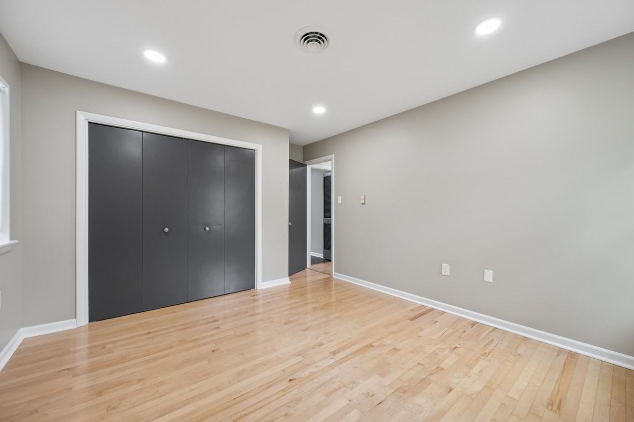 507 Logan St #1 - Photo 7 of 15