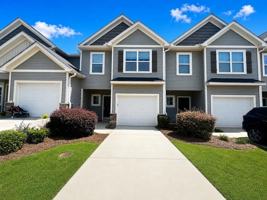 featured image of 722 Elmbrook Dr #1