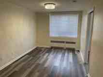139 70th St #1 - Photo 1 of 1