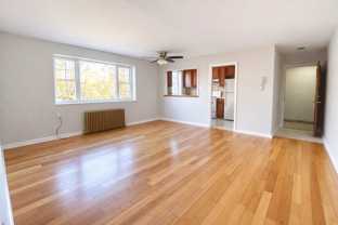 261 SOUTH WINEBIDDLE STREETAPT 25 - Photo 1 of 1