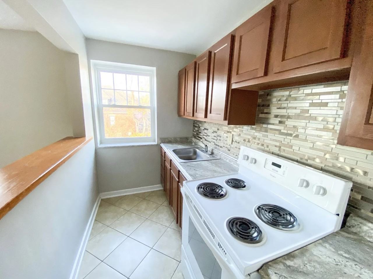 261 SOUTH WINEBIDDLE STREETAPT 25 #261-25 - Photo 3 of 8