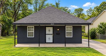 featured image of 1615 Ragan St #1