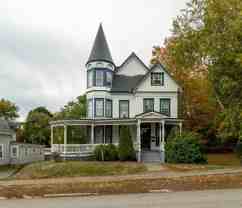 30B Messer St #B - Photo 1 of 1