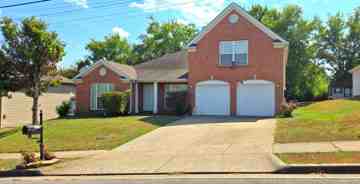 featured image of 1071 Rambling Brook Rd #1