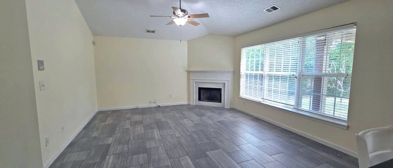 1071 Rambling Brook Rd #1 - Photo 2 of 26