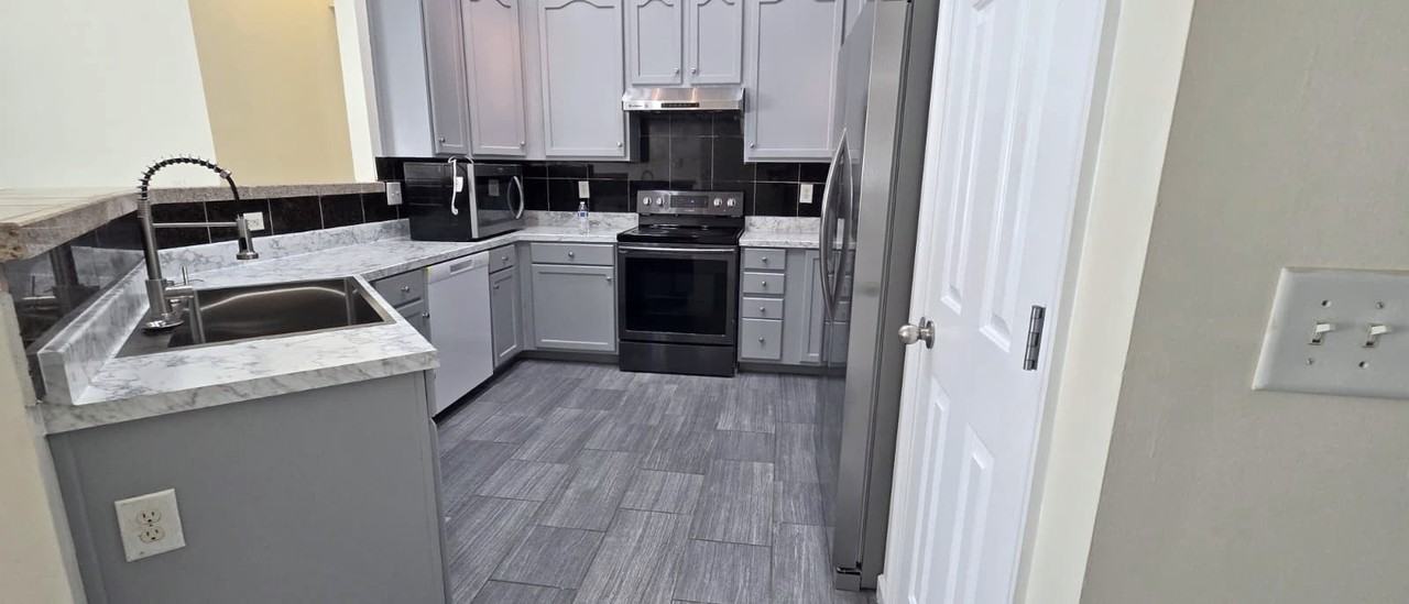 1071 Rambling Brook Rd #1 - Photo 3 of 26