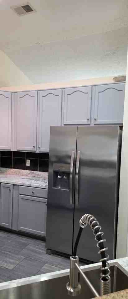 1071 Rambling Brook Rd #1 - Photo 4 of 26