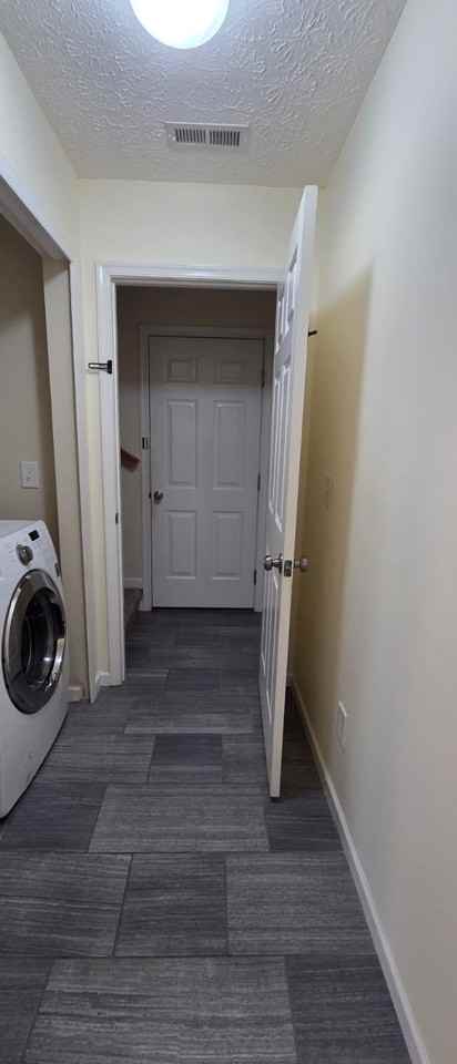 1071 Rambling Brook Rd #1 - Photo 7 of 26