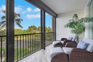 430 Cove Tower Dr #1 - Photo 1 of 1