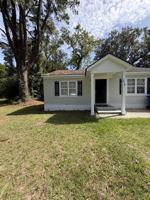 featured image of 1310 Colony Rd #A