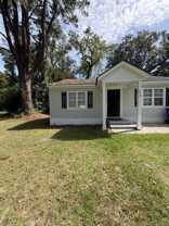1310 Colony Rd #A - Photo 1 of 1