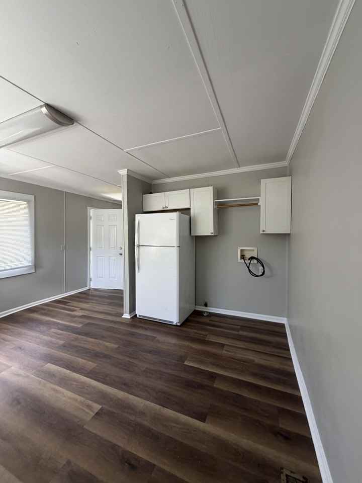 1310 Colony Rd #A - Photo 4 of 18