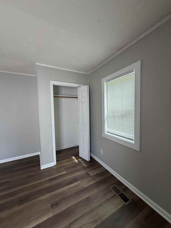 1310 Colony Rd #A - Photo 6 of 18