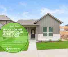 featured image of 183 Glocken Ln