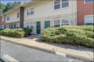 Forest Glen Townhomes - Photo 1 of 1