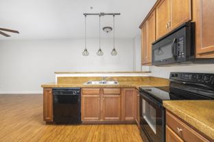 116 Tipton St #214 - Photo 1 of 1
