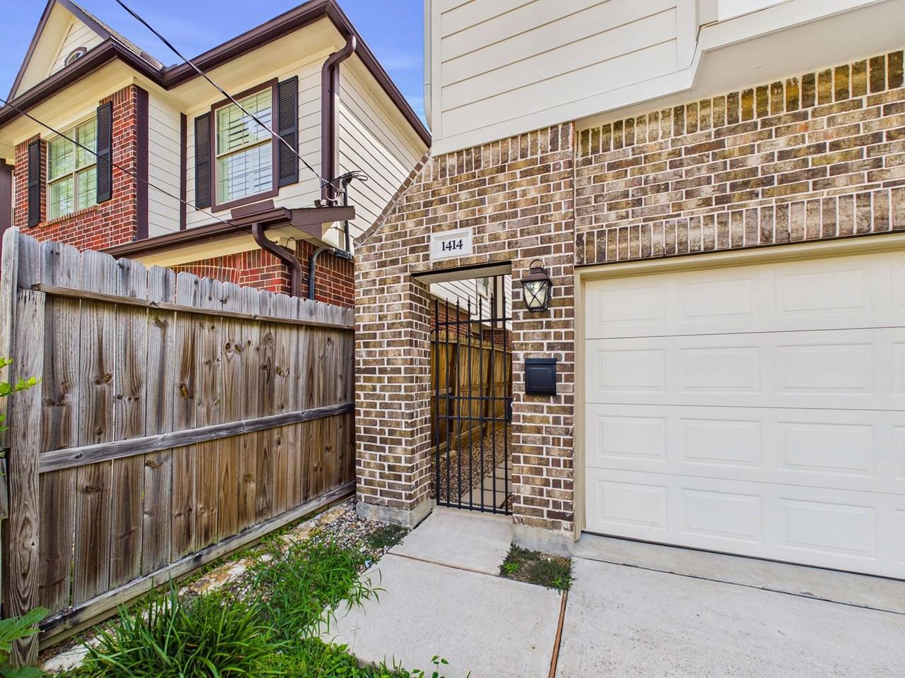 1414 Prince St - Photo 4 of 41