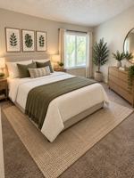 featured image of 2330 Hurley Way