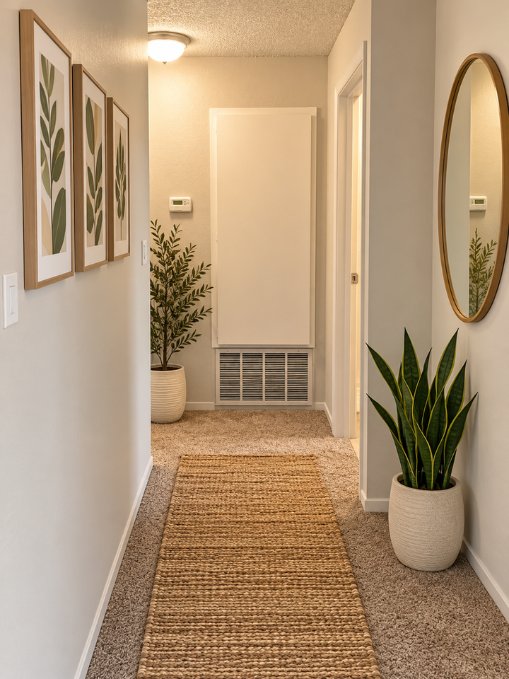 Hurly South Apartments - Photo 7 of 11